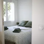 Maisonnette Vue Au Pradet * Le Pradet